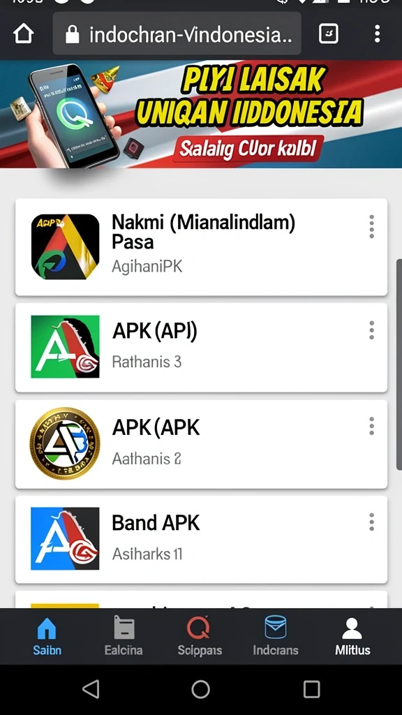 lawas777
