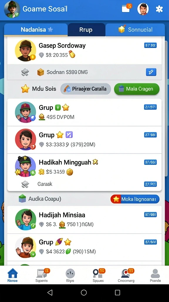 lawas777