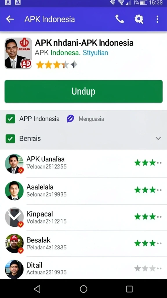 lawas777