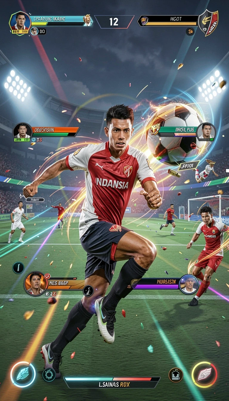 lawas777