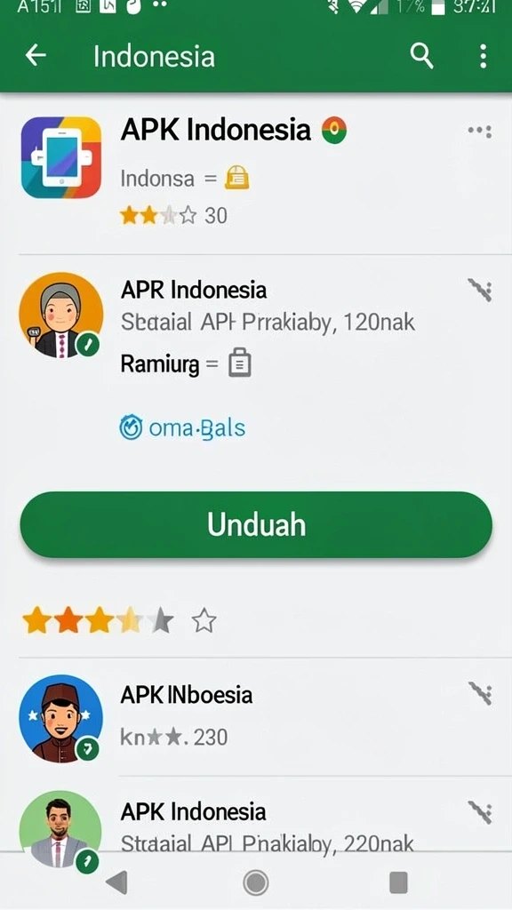 lawas777